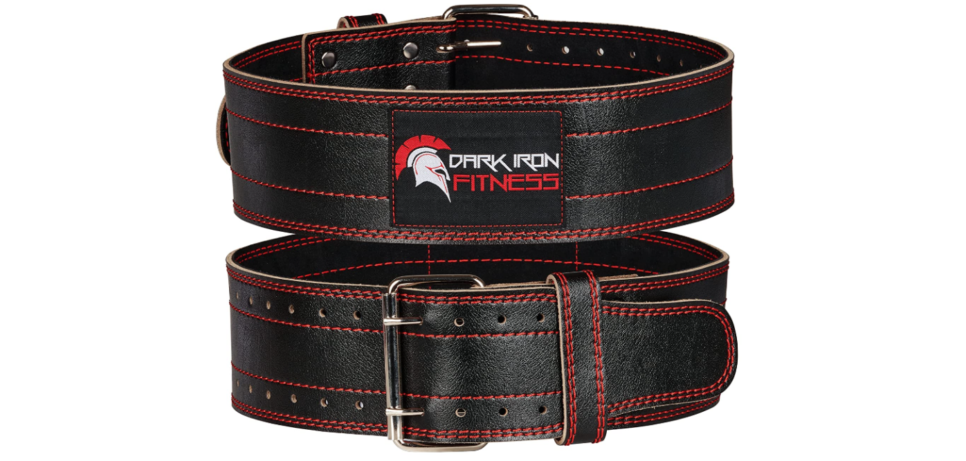 Iron Gym Cancun - Accesorios para tu entrenamiento