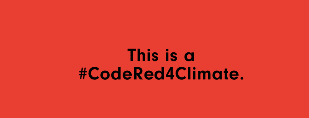 <p>Photo: Courtesy of CodeRed4Climate</p>