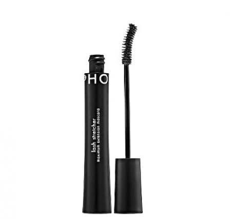 7. Sephora Lash Stretcher, $14, at Sephora.com