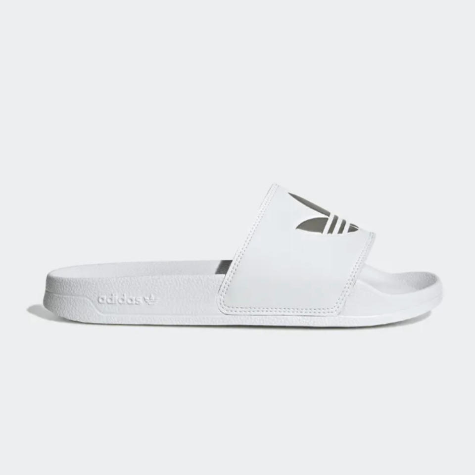 Adidas Adilette Lite Slides