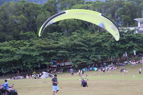 延續鹿野旅遊高潮　臺灣好行鹿野慢漫遊套票加碼送