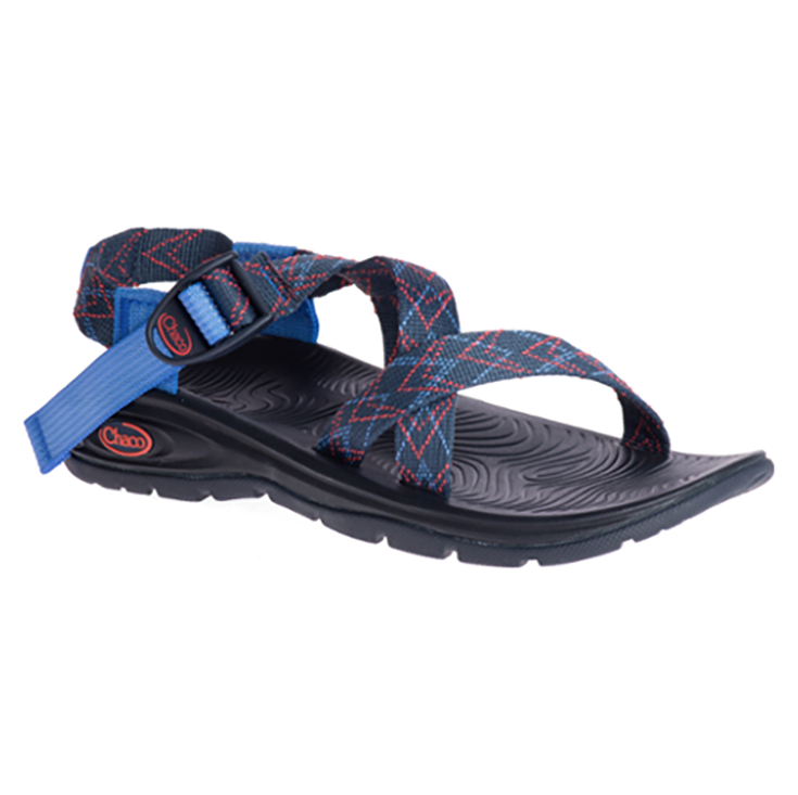 5) Women's Z/Volv Sandals