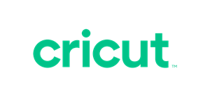 Cricut, Inc.