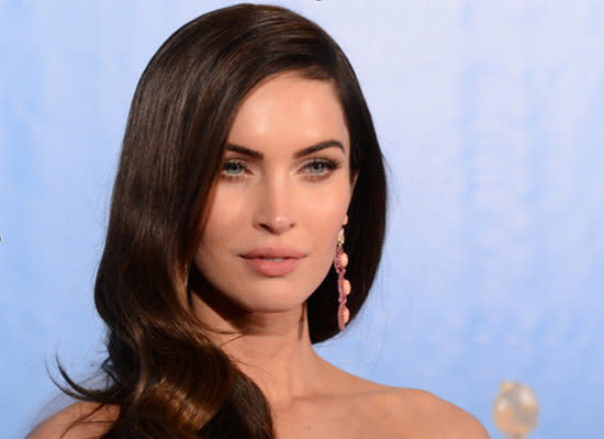 "I was bullied and it's hard, you feel like high school's never going to be over. It's four years of your life and you just have to remember the person picking on you has their own problems and their own issues," Megan Fox told <a href="http://www.eonline.com/news/144231/megan-fox-on-how-to-deal-with-bullies" target="_blank">E! News</a>. 