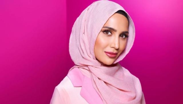 Ellas son 'hijabistas', las bloggers que combinan la fe y el estilo