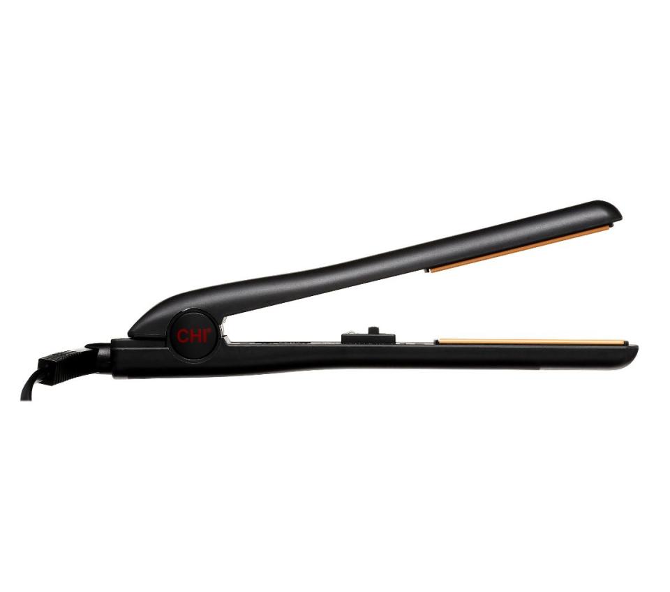 Chi Ceramic Hairstyling Flat Iron