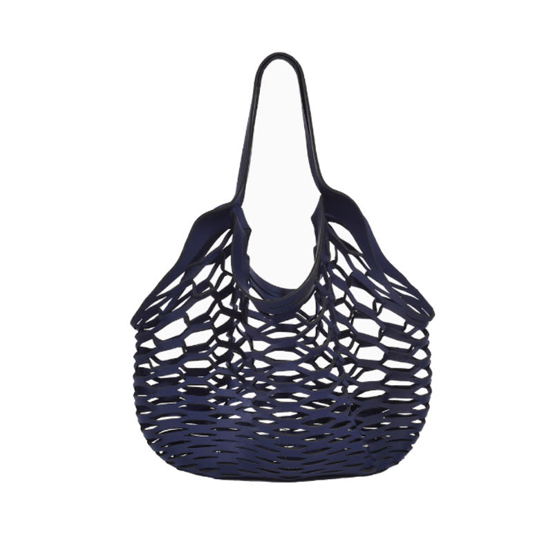 <a rel="nofollow noopener" href="https://www.seastarbeachwear.com/collections/bags/products/fisherman-tote-dark-navy" target="_blank" data-ylk="slk:Fisherman Tote, Seastar, $48Aye aye, captain! This fisherman tote is the water-friendly, and it floats, making it the ultimate beach bag.;elm:context_link;itc:0;sec:content-canvas" class="link ">Fisherman Tote, Seastar, $48<p><span>Aye aye, captain! This fisherman tote is the water-friendly, and it floats, making it the ultimate beach bag.</span></p> </a>