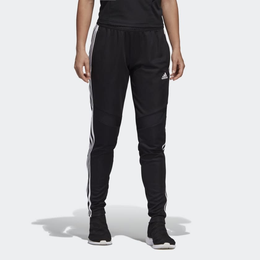 TIRO 19 TRAINING PANTS