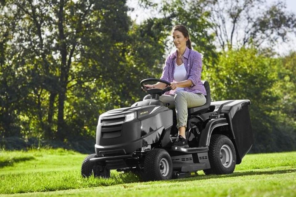  (Cheapmowers.com)