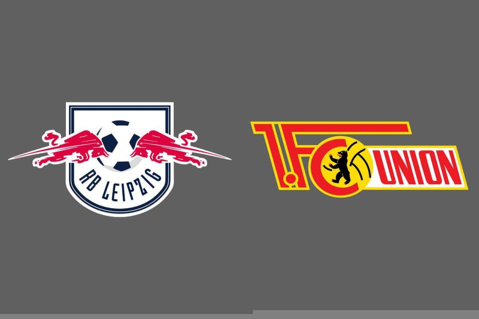 Leipzig-Union Berlin