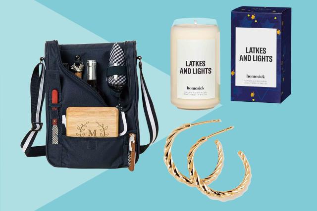 Gifts for Couples, 51 Best Gifts for 2023