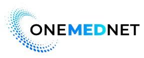 OneMedNet Corporation