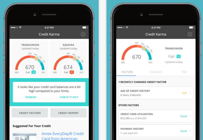 7 Budgeting Tools and Apps to Help You Manage Your Money