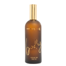 <p><strong>Brown Girl Jane Aromatic Body Oil</strong></p><p><strong>$82.00</strong></p><p><a href="https://re-spin.shop/collections/brown-girl-jane/products/aromatic-body-oil" rel="nofollow noopener" target="_blank" data-ylk="slk:$82 AT RE-SPIN;elm:context_link;itc:0;sec:content-canvas" class="link ">$82 AT RE-SPIN</a></p><p>The gift of self-care! This gorgeous oil is packed with hemp extract and botanical terpenes to heal all over — you'll feel pampered, extra-smooth and relaxed in minutes. The uplifting citrus scent? That’s the cherry on top.</p>