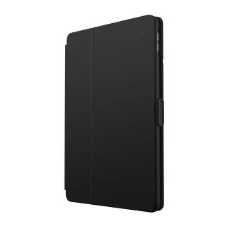 <p><a href="https://go.redirectingat.com?id=74968X1596630&url=https%3A%2F%2Fwww.target.com%2Fp%2Fspeck-balance-folio-protective-case-for-ipad-10-2%2F-%2FA-84950441&sref=https%3A%2F%2Fwww.esquire.com%2Flifestyle%2Fg29155470%2Fbest-ipad-accessories%2F" rel="nofollow noopener" target="_blank" data-ylk="slk:Shop Now;elm:context_link;itc:0;sec:content-canvas" class="link ">Shop Now</a></p><p>Balance Folio Protective Case </p><p>target.com</p><p>$27.99</p>