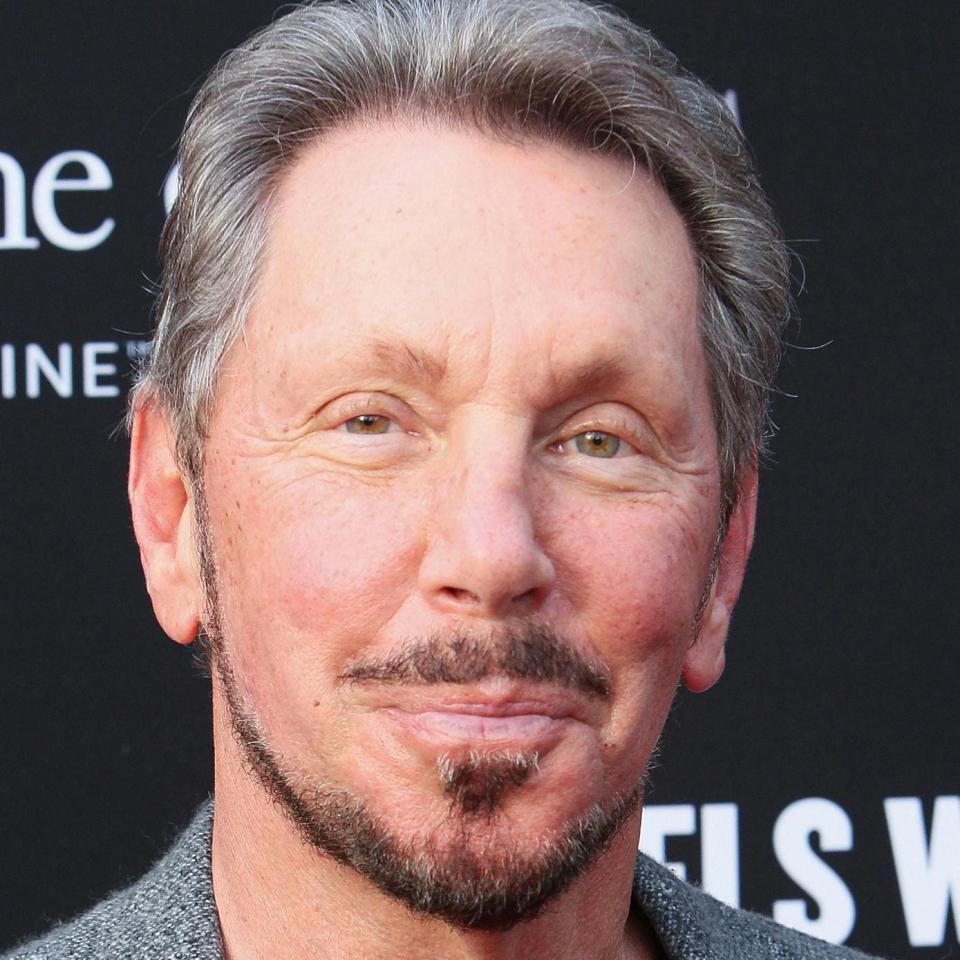 Larry-Ellison-by-David-Livingston-Getty-Images