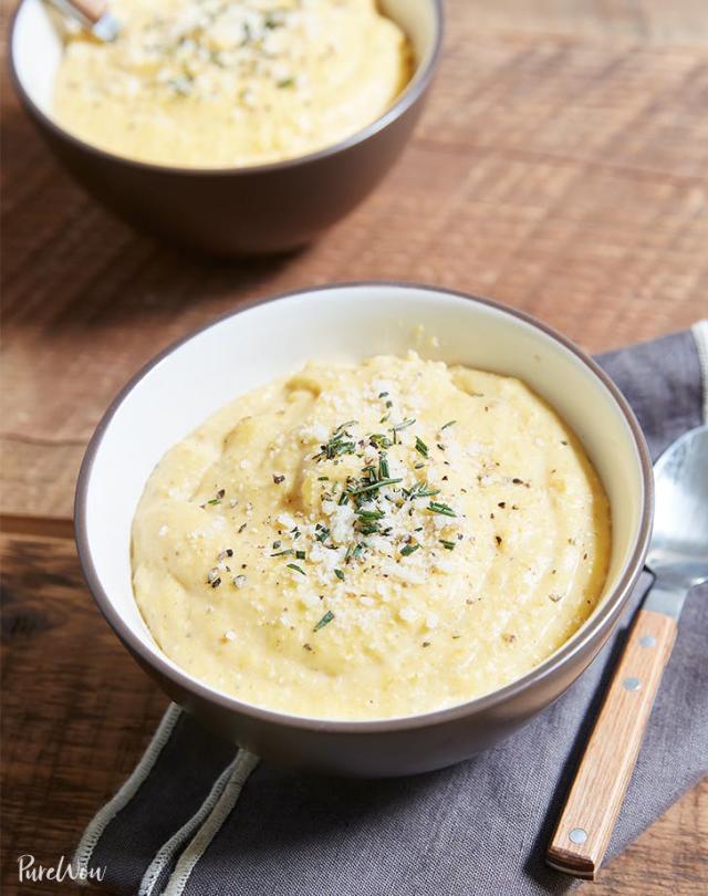 The 8 Best Instant Mashed Potatoes You Can Buy - PureWow