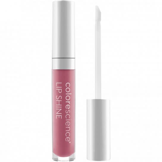 Sunforgettable Lip Shine SPF 35 - Rose (0.12 fl. oz.)