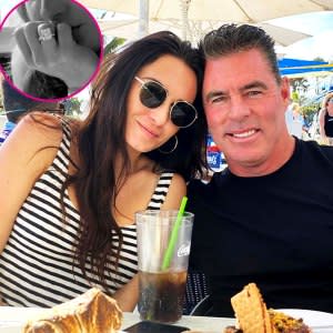 Meghan King and Jim Edmonds' Ups and Downs Over the Years: From