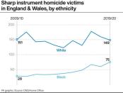 POLICE Homicide