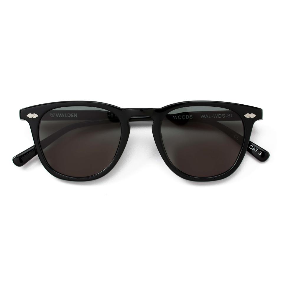 <p><a href="https://go.redirectingat.com?id=74968X1596630&url=https%3A%2F%2Fhuckberry.com%2Fstore%2Fwalden-eyewear%2Fcategory%2Fp%2F76448-woods&sref=https%3A%2F%2Fwww.redbookmag.com%2Flife%2Fcharity%2Fg60755594%2Ftop-road-trip-essentials%2F" rel="nofollow noopener" target="_blank" data-ylk="slk:Shop Now;elm:context_link;itc:0;sec:content-canvas" class="link ">Shop Now</a></p><p>Woods Sunglasses</p><p>huckberry.com</p><p>$99.00</p><span class="copyright">Walden Eyewear</span>