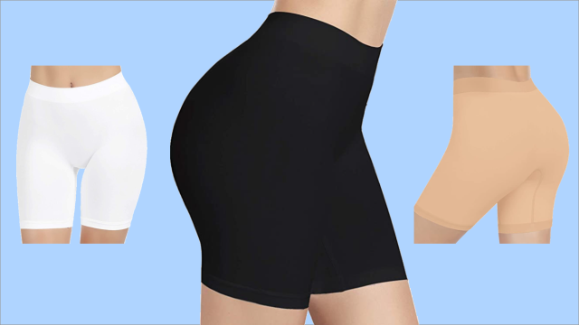 Shapewear Secrets Revealed: How Does It Actually Work?