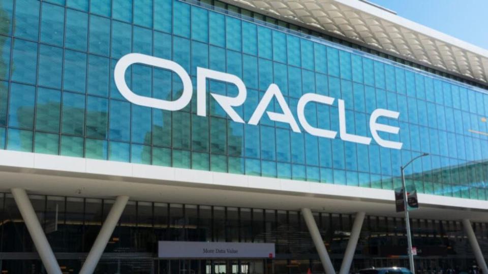 Oracle 豪赌：计划在马来西亚进行超过 6.5B 美元的云扩张，以推动人工智能创新