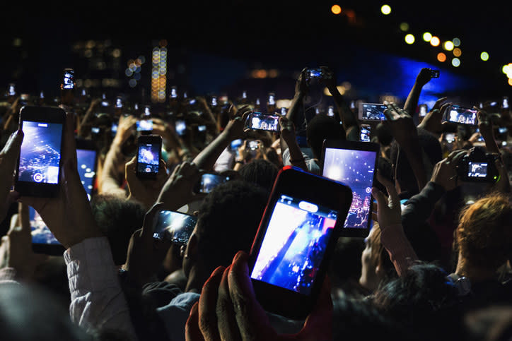   Mnphotostudios / Getty Images/Tetra images RF