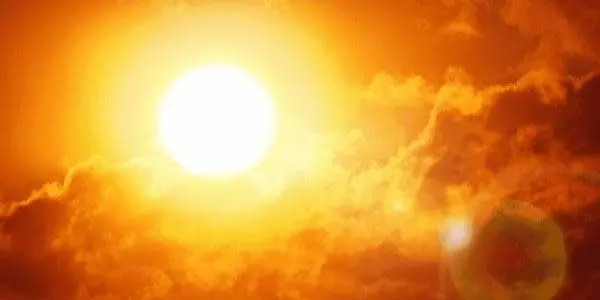 State of emergency declared in California due to heat wave