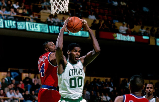 76 greatest NBA players ever: The HoopsHype list