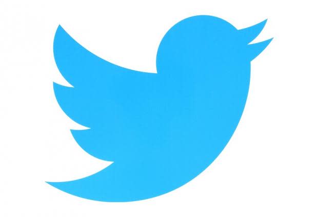 Twitter's (TWTR) third-quarter results are expected to benefit from strength in video advertising, coupled with focus on new features that is driving user growth.