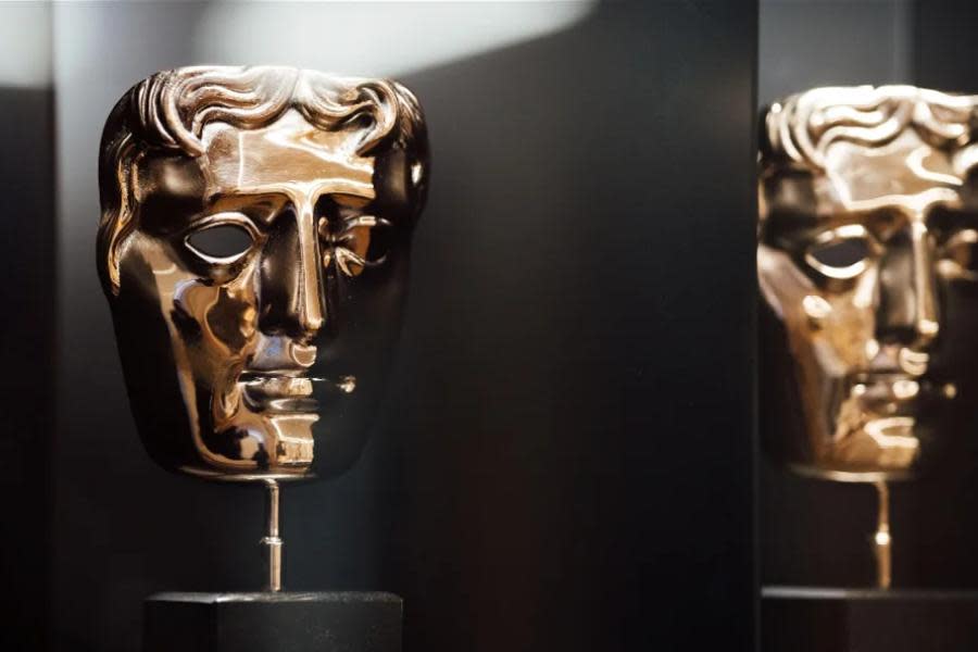 BAFTA 2024: ¿Dónde y cuándo ver EN VIVO la premiación en streaming?