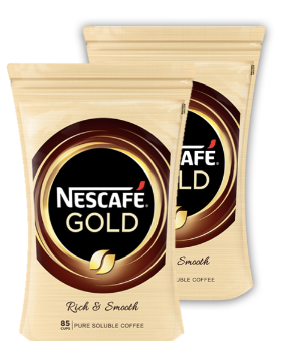 Nescafe Gold. (PHOTO: Shopee)