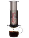 <p><strong>Aeropress</strong></p><p>amazon.com</p><p><strong>$39.95</strong></p><p><a href="https://www.amazon.com/dp/B0047BIWSK?tag=syn-yahoo-20&ascsubtag=%5Bartid%7C10055.g.29499968%5Bsrc%7Cyahoo-us" rel="nofollow noopener" target="_blank" data-ylk="slk:Shop Now;elm:context_link;itc:0;sec:content-canvas" class="link ">Shop Now</a></p><p>This nifty <a href="https://www.goodhousekeeping.com/appliances/coffee-maker-reviews/g35263507/best-camping-coffee-makers/" rel="nofollow noopener" target="_blank" data-ylk="slk:camping coffee-maker;elm:context_link;itc:0;sec:content-canvas" class="link ">camping coffee-maker</a> is an excellent replacement for larger French presses, thanks to its easy-to-use, lightweight design (and tiny stature, making it easy to stash away). </p>