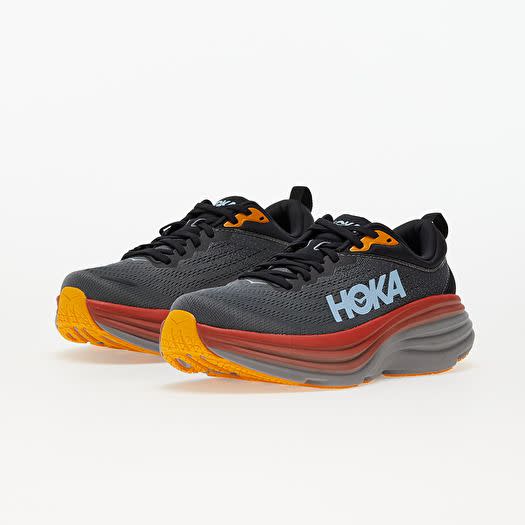 <p><a href="https://go.redirectingat.com?id=74968X1596630&url=https%3A%2F%2Fwww.hoka.com%2Fen%2Fus%2Fmens-everyday-running-shoes%2Fbondi-8%2F1123202.html&sref=https%3A%2F%2Fwww.menshealth.com%2Ftechnology-gear%2Fg44727702%2Fbest-travel-gifts%2F" rel="nofollow noopener" target="_blank" data-ylk="slk:Shop Now;elm:context_link;itc:0;sec:content-canvas" class="link ">Shop Now</a></p><p>Bondi 8 Running Shoes</p><p>$165.00</p><p>hoka.com</p>