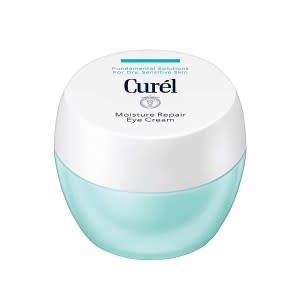 best-anti-wrinkle-eye-creams-curel-budget-amazon