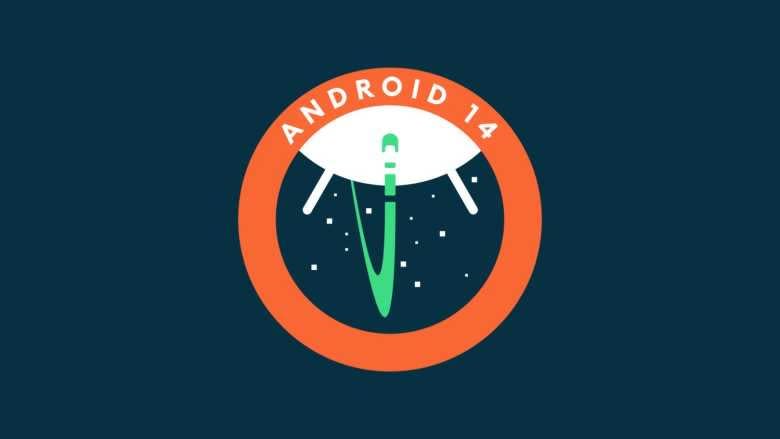 Android 14 llegará a Xiaomi con MIUI 15