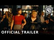 <p>Featuring Rebel Wilson, Dakota Johnson and Leslie Mann, this 2016 comedy explores the ever-changing definition of love in the dating world. New York City serves as the lively playground for the lonely singles searching for their perfect match.</p><p><a class="link " href="https://www.amazon.com/How-Be-Single-Dakota-Johnson/dp/B01BN4T7H8?tag=syn-yahoo-20&ascsubtag=%5Bartid%7C10055.g.38927740%5Bsrc%7Cyahoo-us" rel="nofollow noopener" target="_blank" data-ylk="slk:STREAM NOW;elm:context_link;itc:0;sec:content-canvas">STREAM NOW</a></p><p><a href="https://www.youtube.com/watch?v=RrDI4-BSovs" rel="nofollow noopener" target="_blank" data-ylk="slk:See the original post on Youtube;elm:context_link;itc:0;sec:content-canvas" class="link ">See the original post on Youtube</a></p>