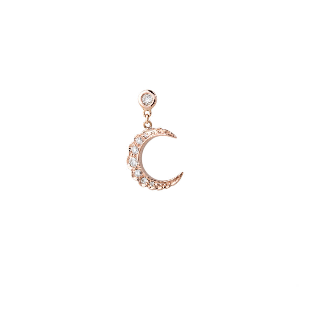 <p><a href="https://go.redirectingat.com?id=74968X1596630&url=https%3A%2F%2Fjacquieaiche.com%2Fproducts%2Fdiamond-crescent-drop-earring&sref=https%3A%2F%2Fwww.townandcountrymag.com%2Fleisure%2Fsporting%2Fg46541342%2Fbest-taylor-swift-nfl-style-outfits-shop%2F" rel="nofollow noopener" target="_blank" data-ylk="slk:Shop Now;elm:context_link;itc:0;sec:content-canvas" class="link rapid-noclick-resp">Shop Now</a></p><p>Diamond Crescent Drop Earring</p><p>jacquieaiche.com</p><p>$1185.00</p>