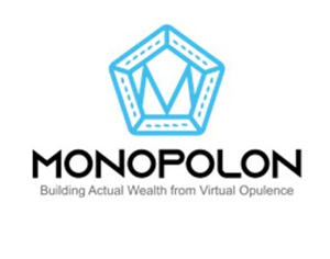 Monopolon