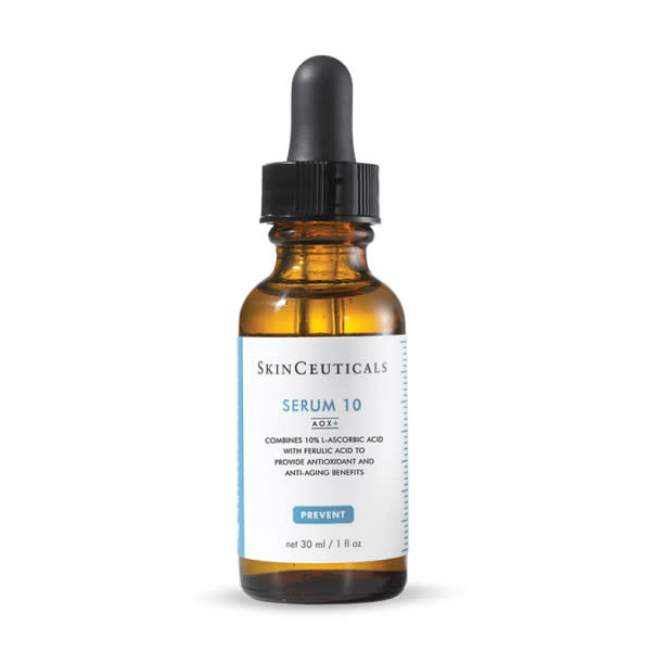 Skinceuticals Serum 10