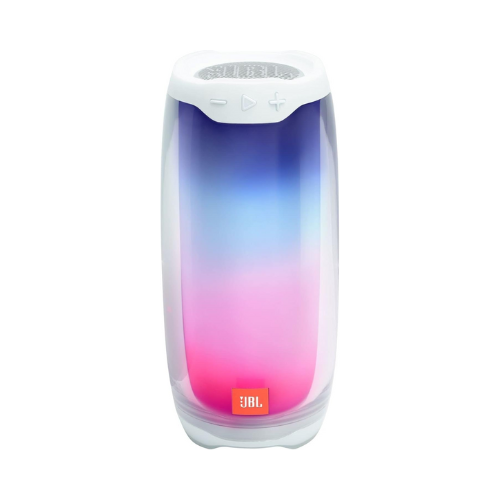 JBL Pulse 4