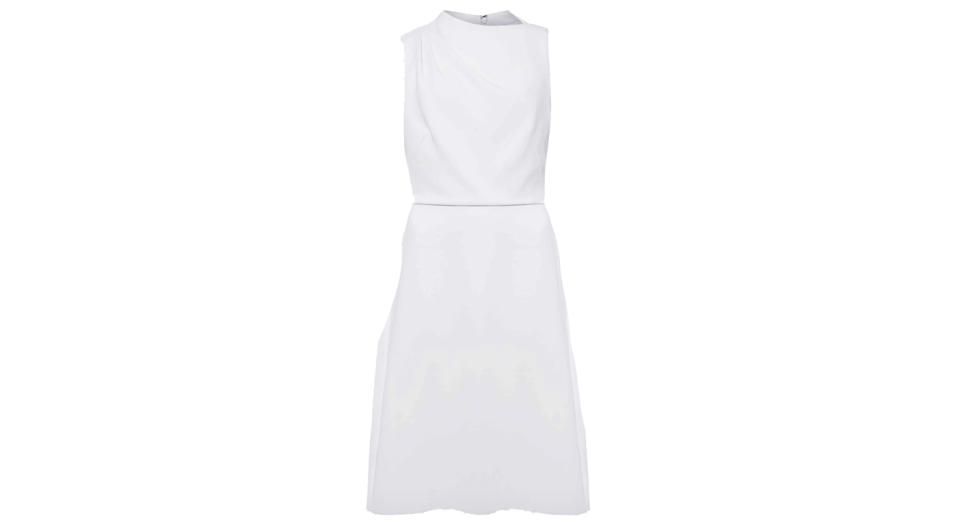 Jovie Shift Dress 