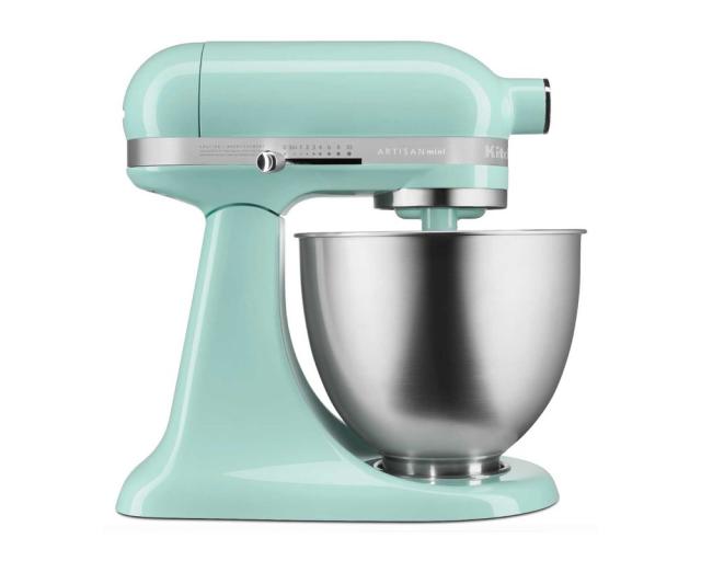 Walmart Launched an Exclusive KitchenAid Line