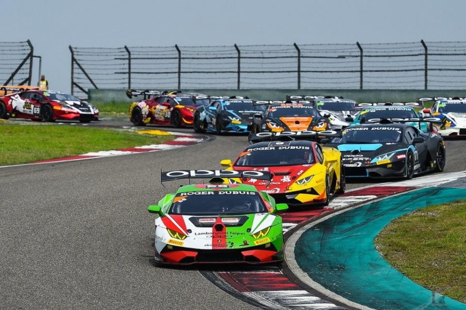 2019-lamborghini-super-trofeo-asia-lamborghini-taipei