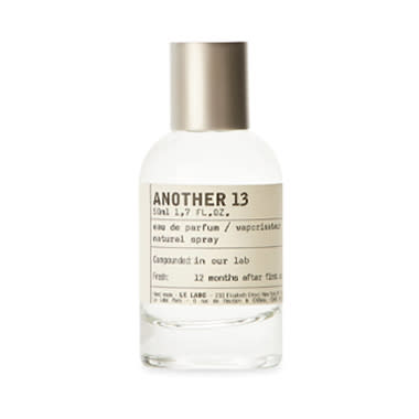 Le Labo Another 13