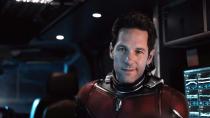 <p> Whether Paul Rudd has been one of your favorite leading men since the &apos;90s, or he&#x2019;s just now becoming one of your favorites to watch, there are plenty of Paul Rudd movies to fit your style. You may be a fan of the Paul who stole his ex-stepsister&#x2019;s heart, or the one who sometimes fights bad guys and always makes you laugh. You might even be a fan of the more obscure, meme-worthy Paul. There are so many choices when it comes to Paul Rudd&#x2019;s best movies. </p> <p> The 2021 sexiest man alive has plenty of great films available to purchase, rent, or stream. For this list, I chose movies that mainly feature Rudd as one of the main characters. There may be a movie or two with him in a supporting role, but the majority of the films on this list have him as the star. It also contains picks from the 1990s and early 2000s, so it&apos;s not just new school Paul Rudd. </p>