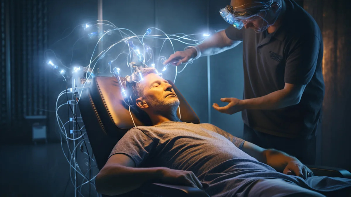 Here’s What Analysts Think About Biogen Inc. (BIIB)