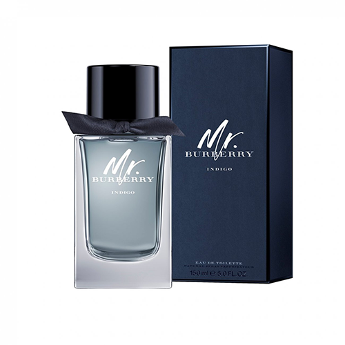 23 Best Colognes for Young Men in 2023