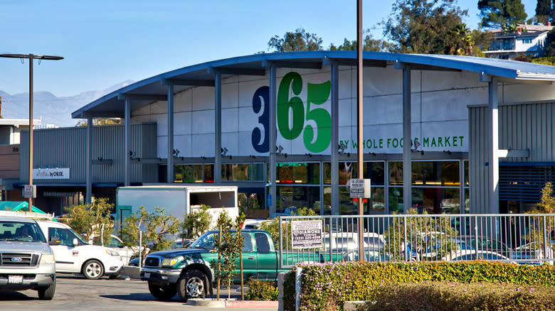 whole foods 365 store